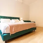 Guest house Italianflat - Navigli Milan
