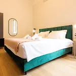 Italianflat - Navigli 3*