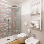 Italianflat - Navigli Guest house