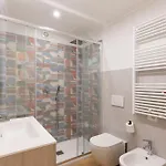 Guest house Italianflat - Navigli