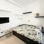 Apartmán Crescenzago