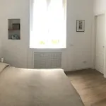 Missori Rose Garden View Appartement Milan