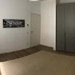 Appartement Missori Rose Garden View Milan