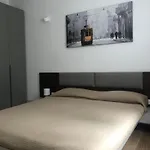 Missori Rose Garden View Apartment Milan