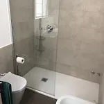 Appartement Missori Rose Garden View Milan