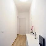 La Casa Di Dea Apartamento *