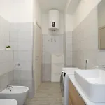 La Casa Di Dea *