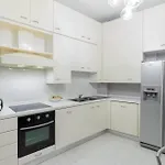 Apartment Retreats Duomo Beauty & *