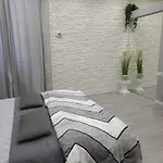Bed and breakfast Center Porta Romana Milán