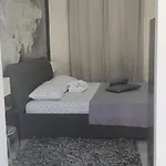 Bed and breakfast Center Porta Romana