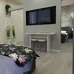 Center Porta Romana Bed and breakfast Milán