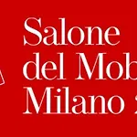 Apartament Relax - Navigli Mediolan