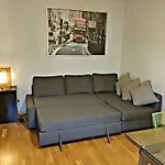 Apartamento Relax - Navigli *