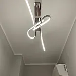 Relax - Navigli Mediolan