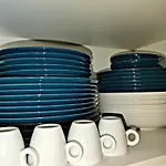 Relax - Navigli Apartamento