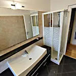 Relax - Navigli Apartamento *