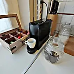Relax - Navigli Apartamento