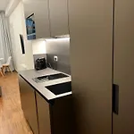 Apartamento Miap Orti 31