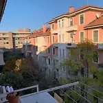 Da Serena Ai Navigli מילאנו