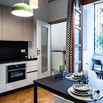Apartment Dream Dateo