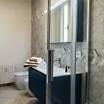 Dream Dateo Apartment Mailand