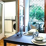 Dream Dateo Apartment