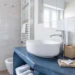 Apartment Host4u - Golfo Aranci, Beautiful In