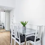 Host4u - Golfo Aranci, Beautiful In