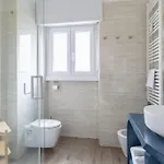 Host4u - Golfo Aranci, Beautiful In Apartment *