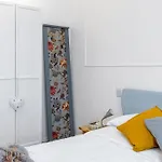 Apartment Host4u - Golfo Aranci, Beautiful In *