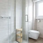 Host4u - Golfo Aranci, Beautiful In