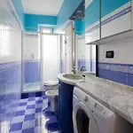 Apartament Guesthost - Mac Mahon - Colorful With Balcony!