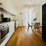 Loreto Penthouse Mediolan