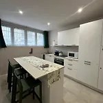 Monolocale Piazza Gambara M1 Apartmán Milán