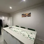 Monolocale Piazza Gambara M1