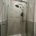 Monolocale Piazza Gambara M1 Apartmán