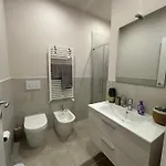 Monolocale Piazza Gambara M1 *