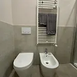 Monolocale Piazza Gambara M1 Apartmán Milán