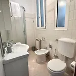 Casanita