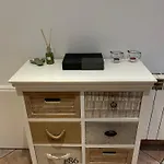 Casanita Daire