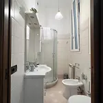 Casanita Daire