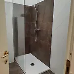 Brera Appartement Milaan