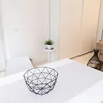 Golden Leaf - 7sundays 아파트