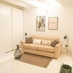 아파트 Golden Leaf - 7sundays