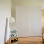 Comfort ميلان