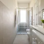 Comfort * ميلان
