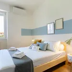 Comfort شقة