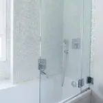 شقة Roomy Flat With Garage - Porta Romana