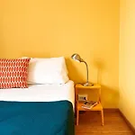 Hostel Ostello Bello Milano Centrale