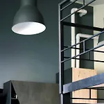 Apartment Comecasa Loft Navigli 2 Bedrooms